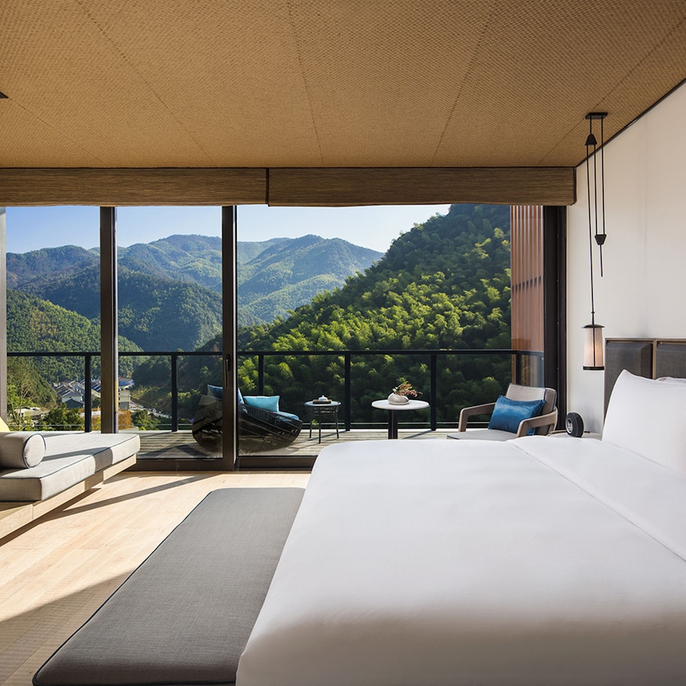 Dupelx Vila （2 room） - Photo 5