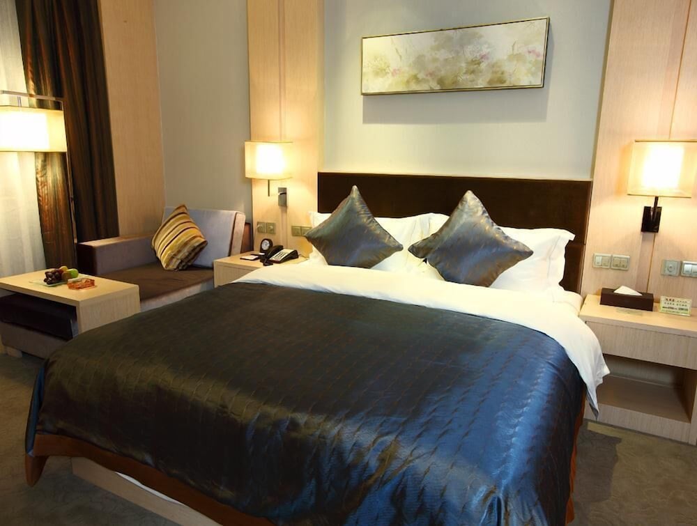 Superior Room photo 3