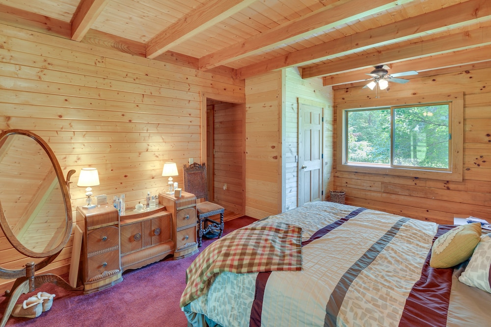 House (3 Bedrooms) photo 2