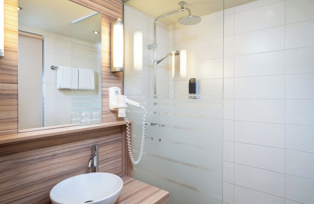 Family Triple Room