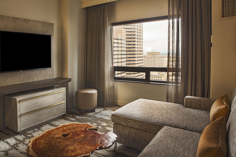 Hilton Denver City Center, Billede 5