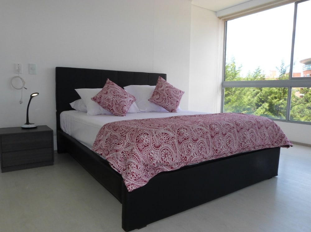 Studio Suite photo 1