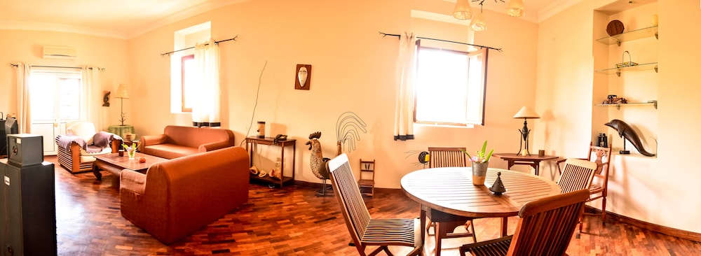 Deluxe Penthouse, 2 Bedrooms, Accessible photo 3