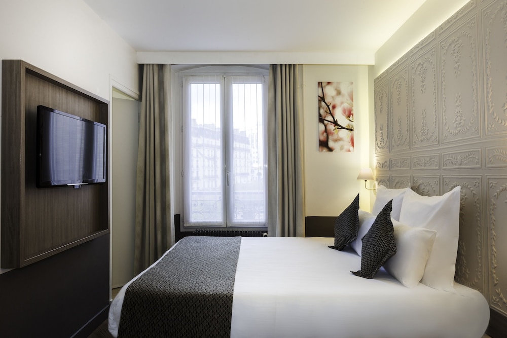 Superior Room photo 3