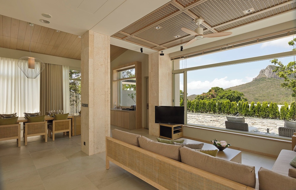 Grand Suite (Premier) photo 2