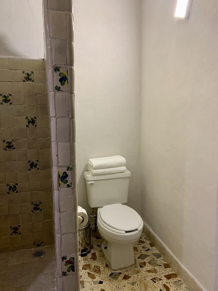 Basic Apartment, 1 Bedroom, City View photo 2