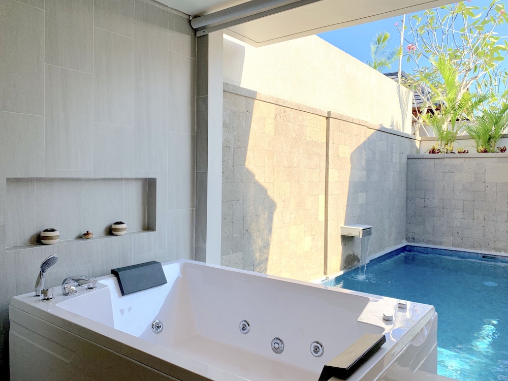 Theanna Villa and Spa Canggu, photo 241