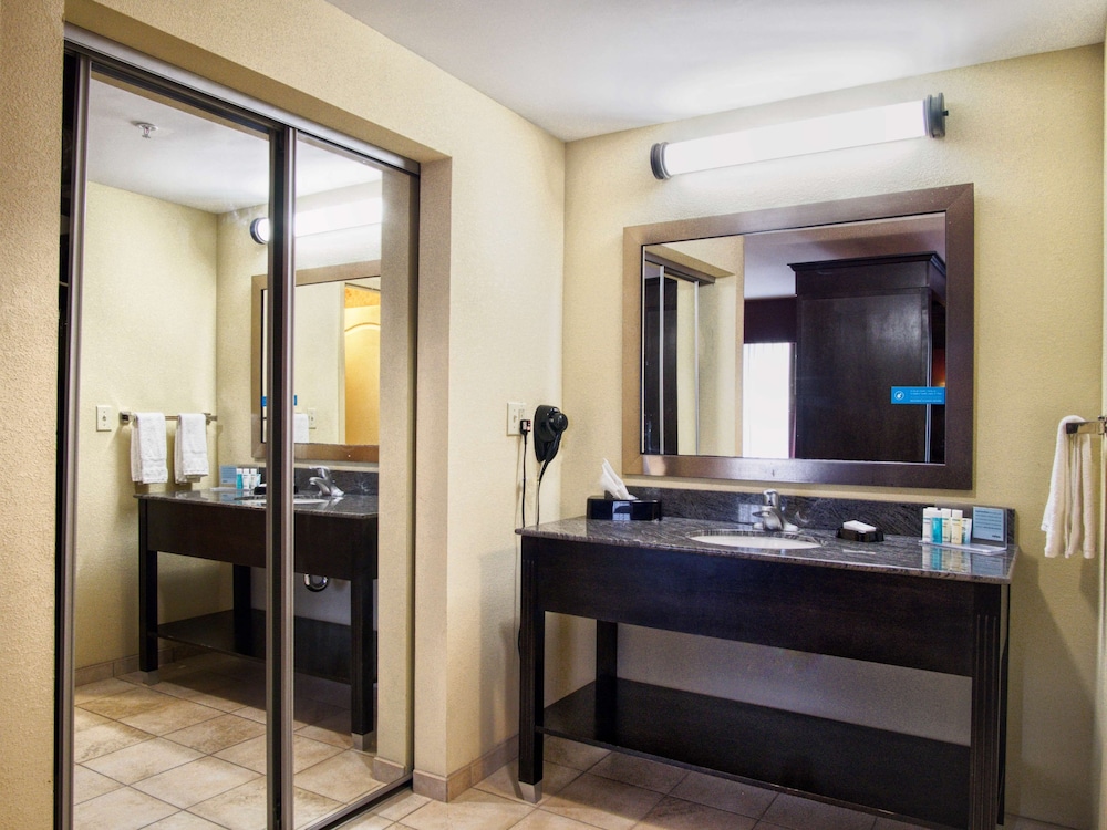 King studio suite - Photo 7