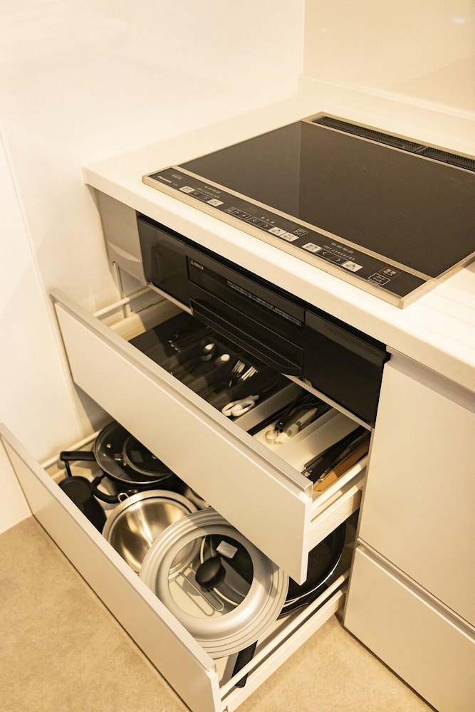 Walled villa BBQ plan - Photo 8
