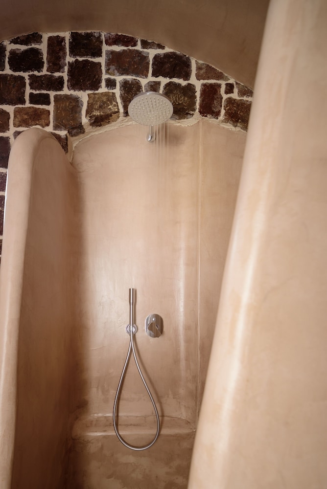 Master Villa - Photo 14