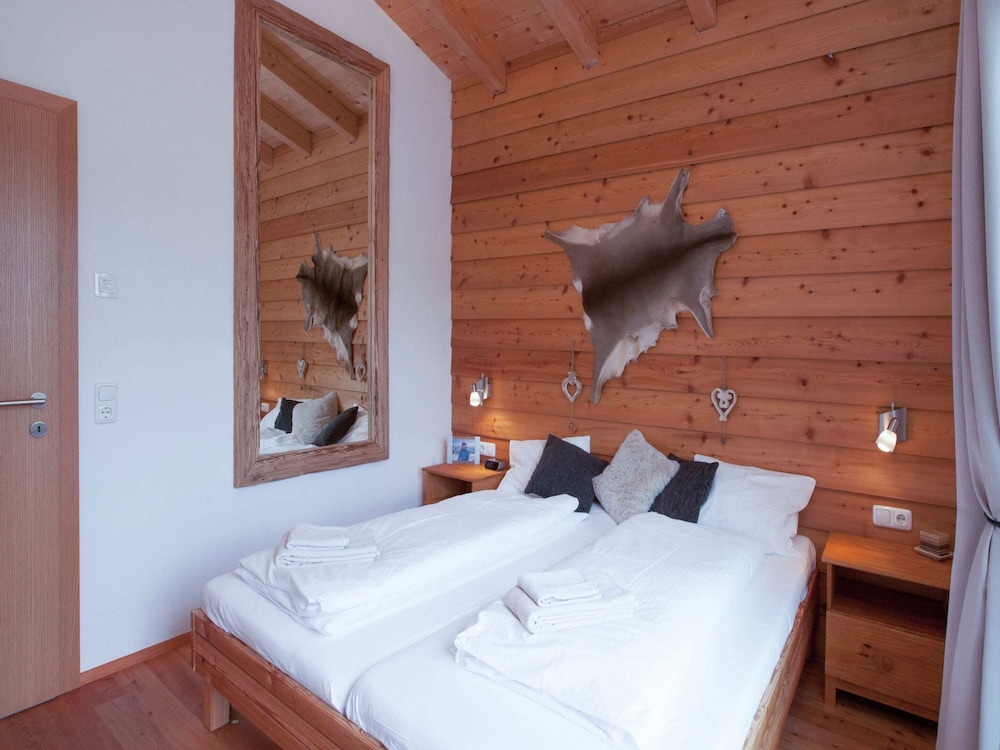 House photo 2