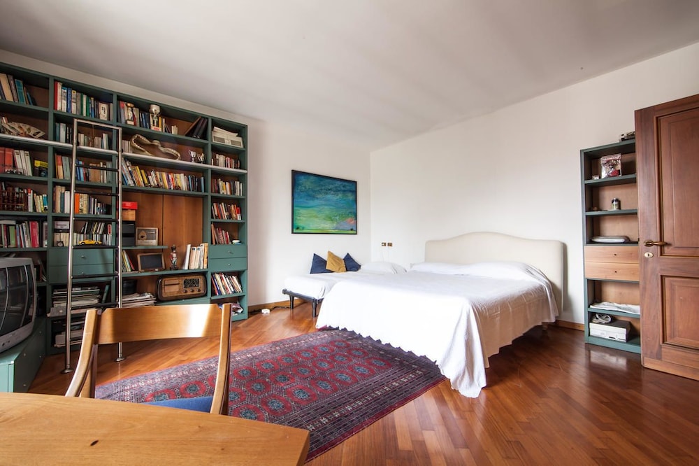 Superior Triple Room photo 2