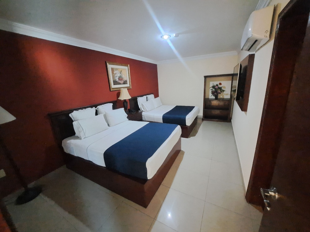 Junior Suite photo 2