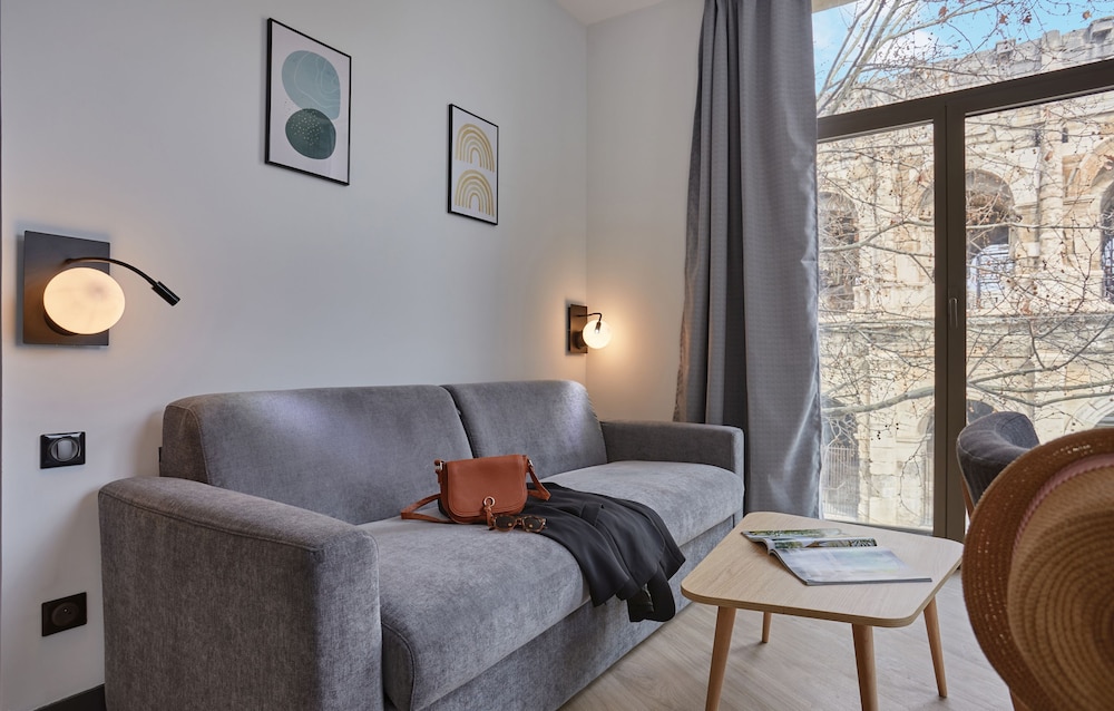 Apartment - Photo 5