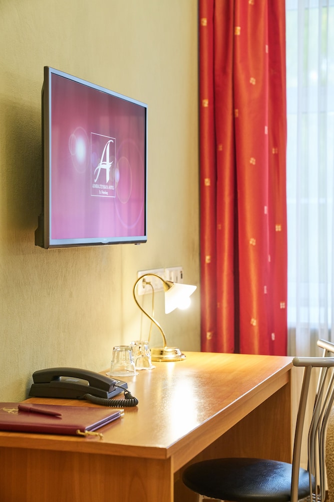 Standard Room photo 3