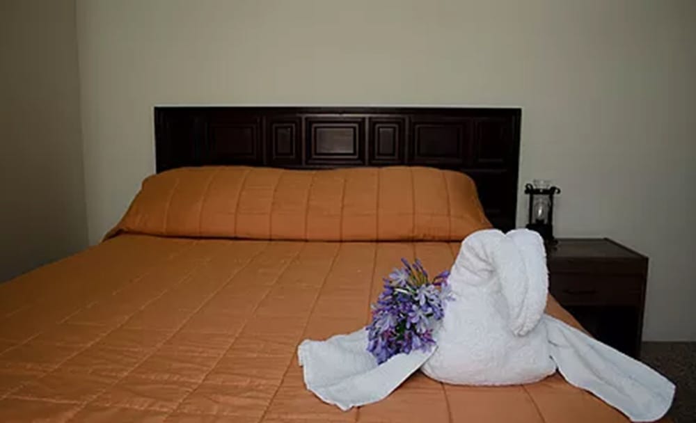 Comfort Triple Room, Multiple Beds, Non Smoking photo 1