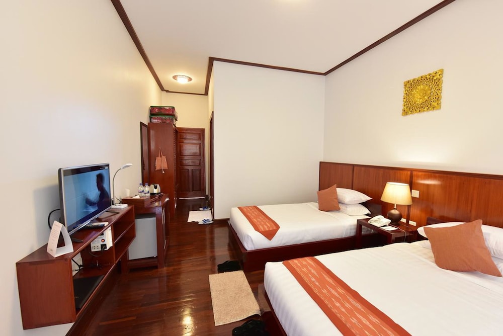 Superior Room photo 1