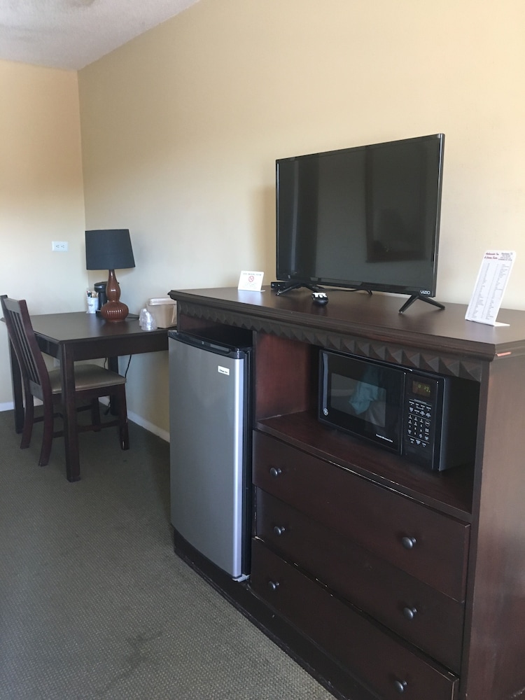 Comfort Studio Suite photo 2