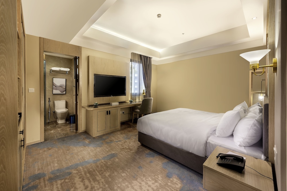 Standard Room - Photo 3