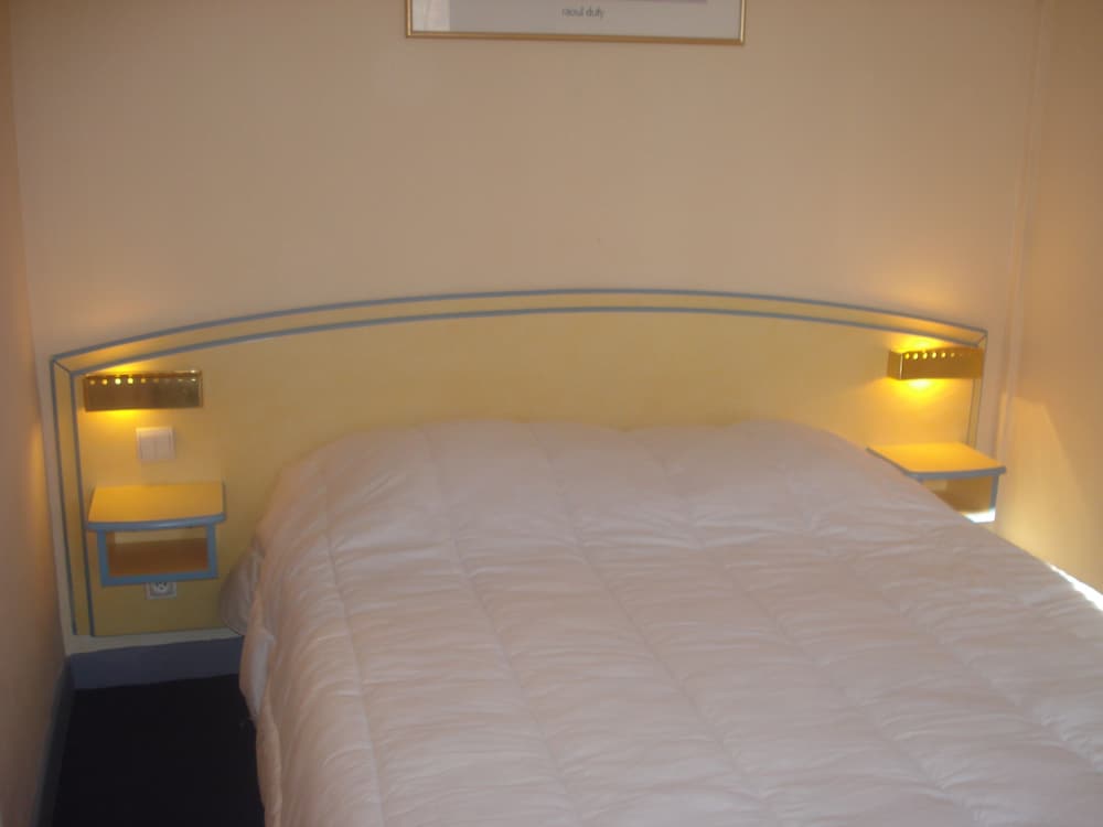 Room photo 2