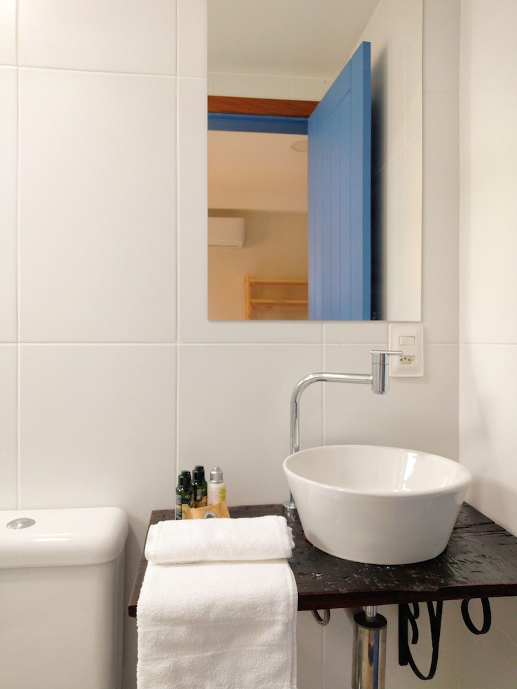 Standard Room - Photo 6