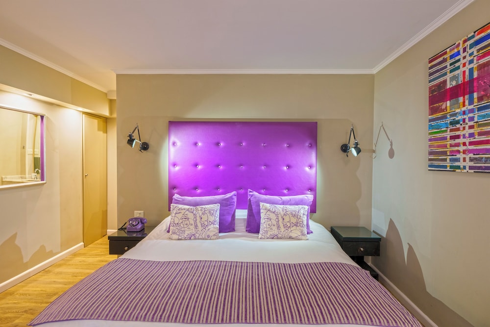 Superior Room photo 3