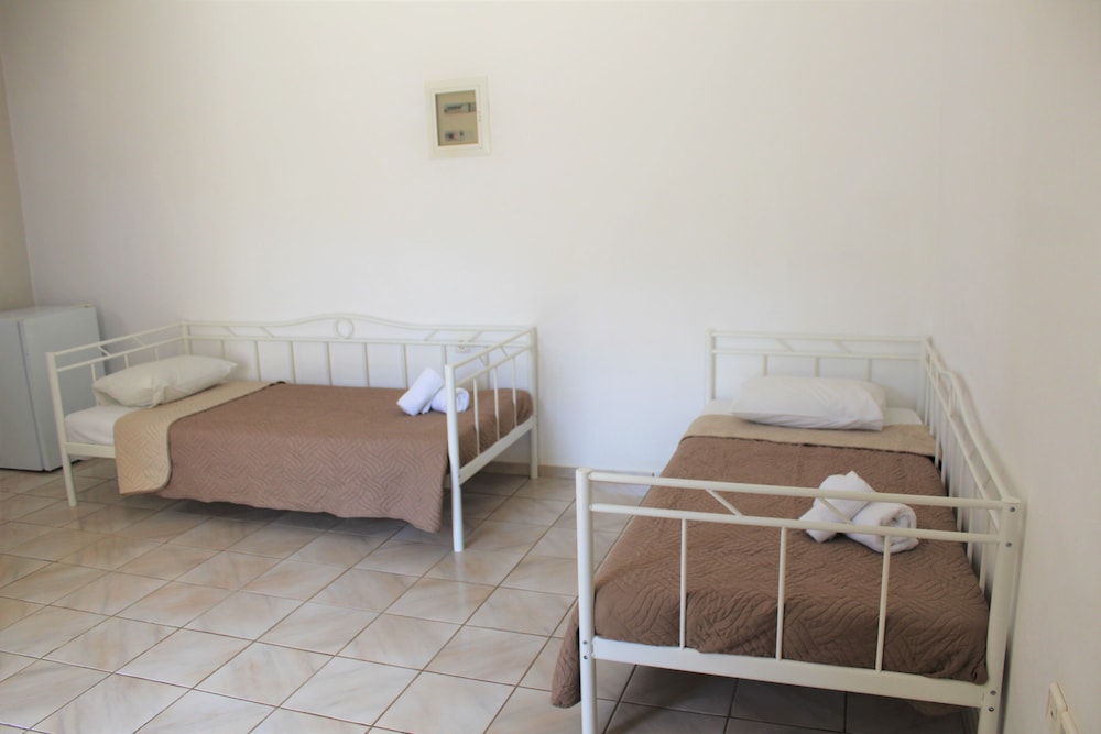 Family Room, 1 Bedroom, Non Smoking - Photo 7
