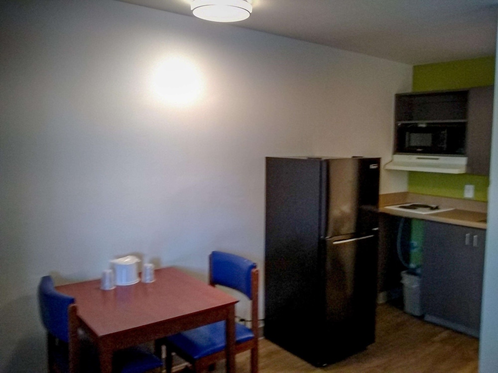 Standard Room, 2 Twin Beds, Non Smoking