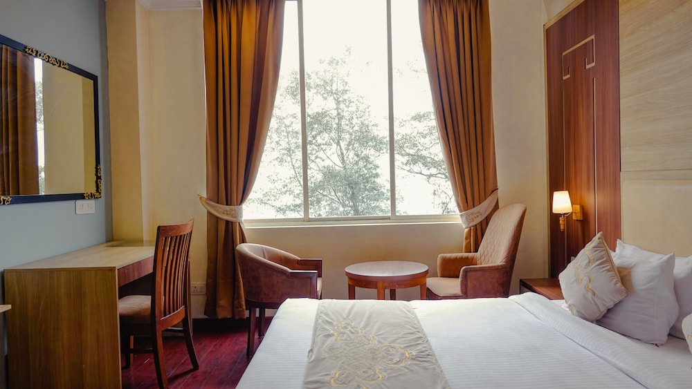 Premium Room - Photo 6