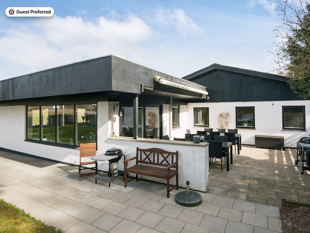 House photo 1