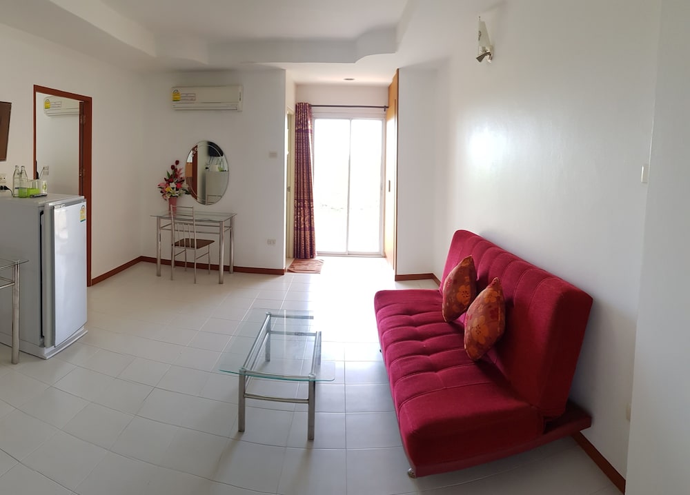 Vip Double Room photo 1