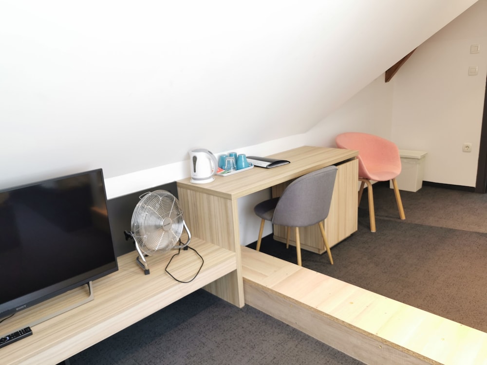 Triple Room photo 3