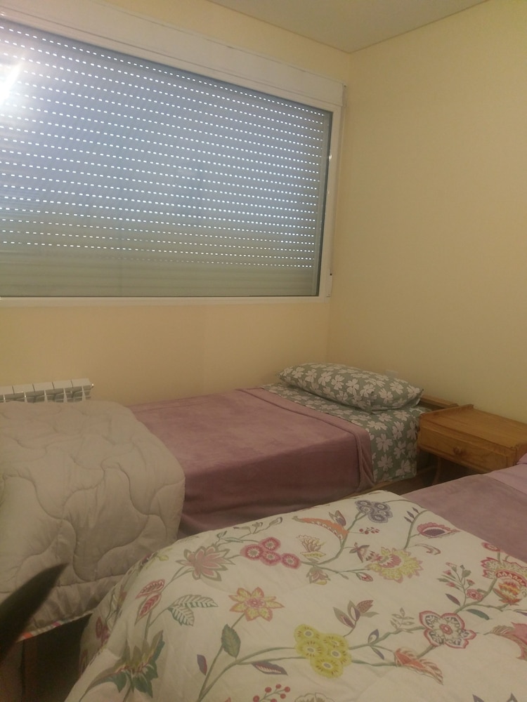 Room photo 1