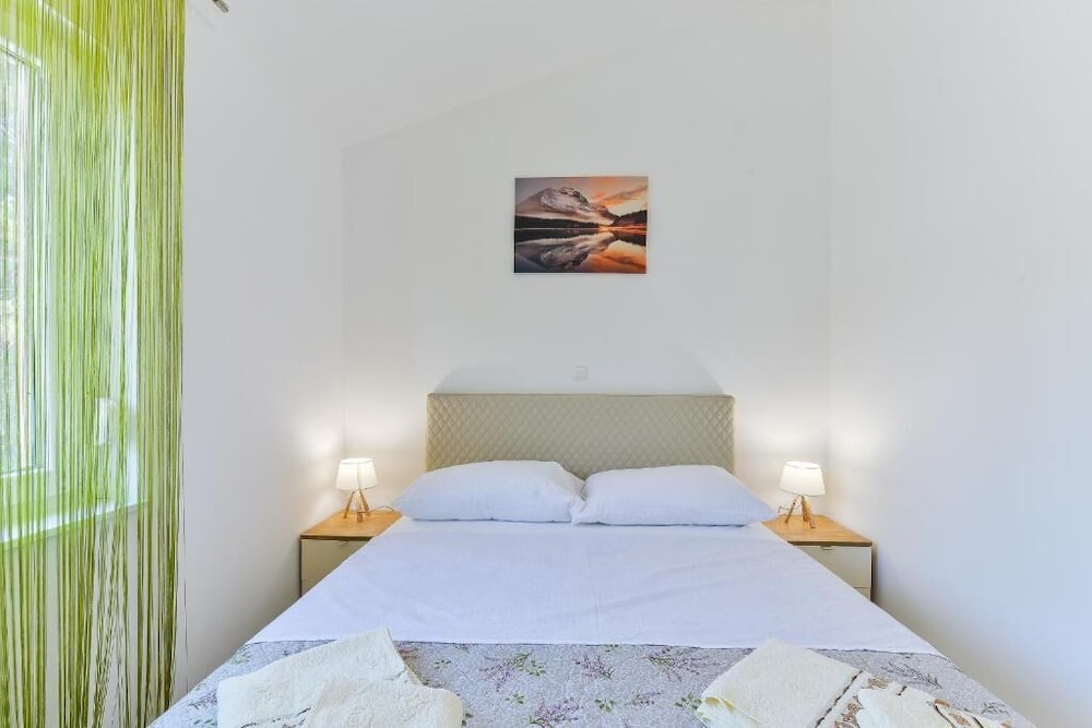 Design Villa photo 2