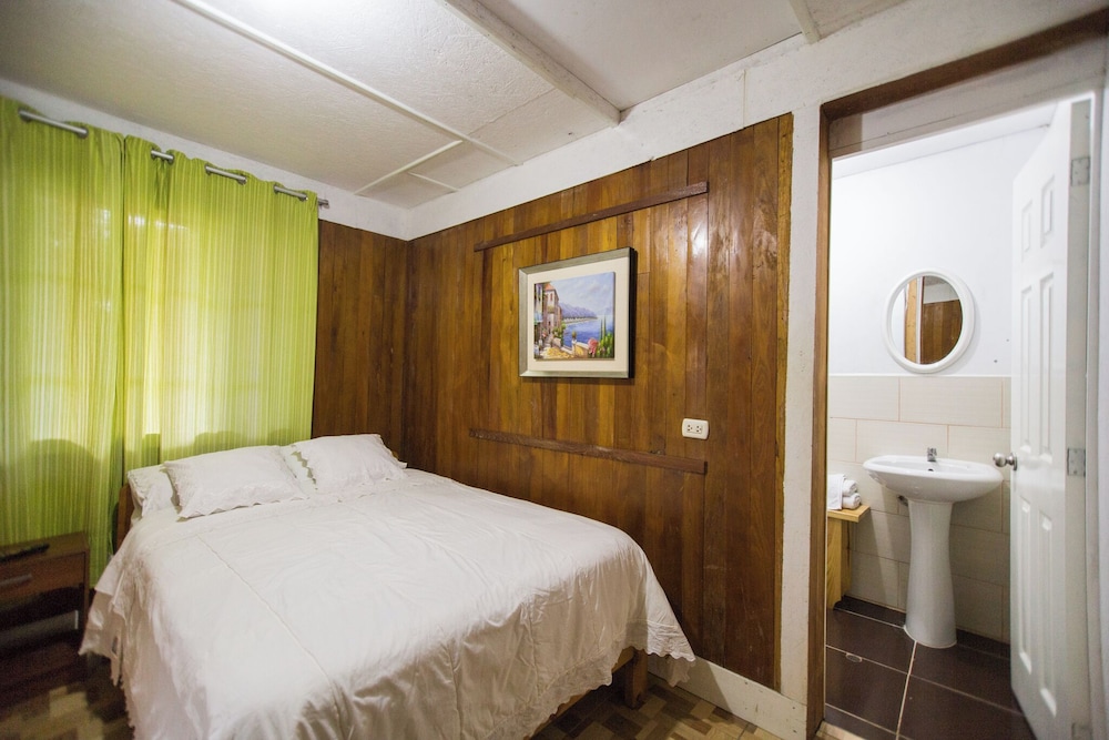 Standard Single Room photo 1