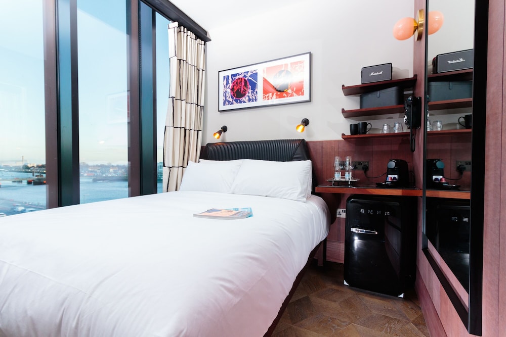 The Warehouse Cosy Room - Photo 1