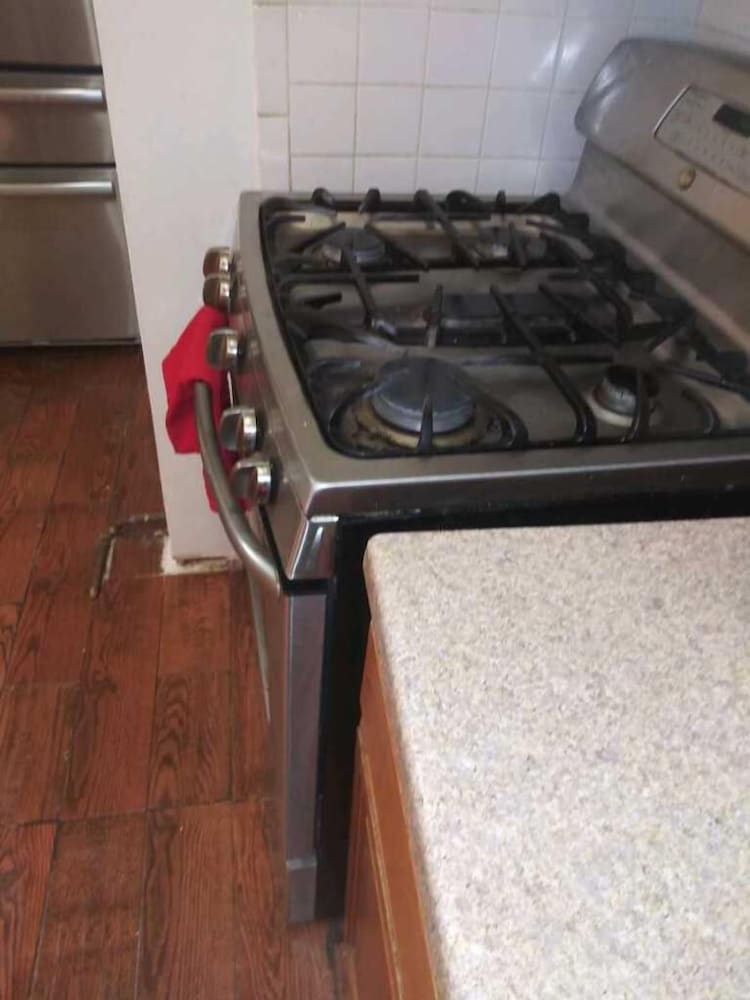 Executive Apartment, Multiple Beds, Non Smoking photo 3