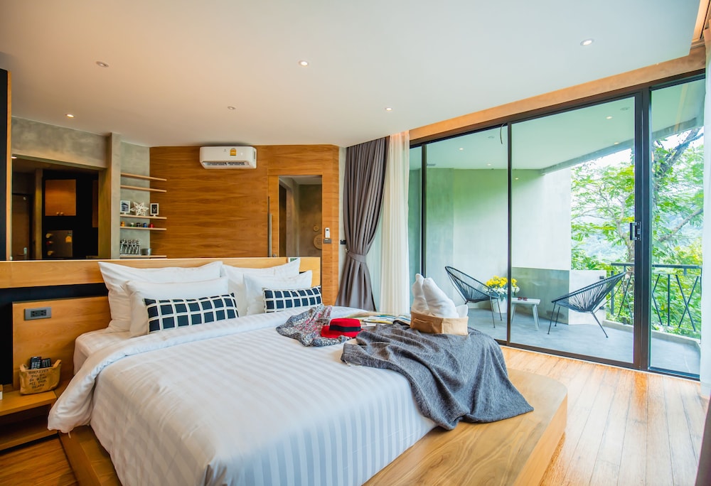 Grand Suite photo 1