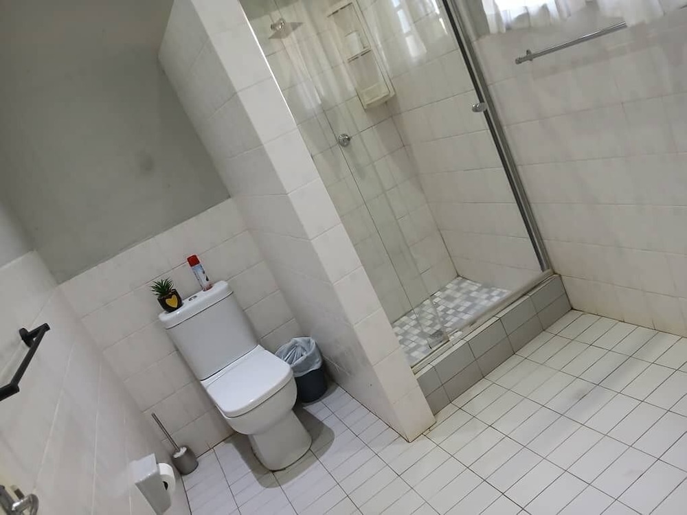 Deluxe Double Room, Garden View photo 3
