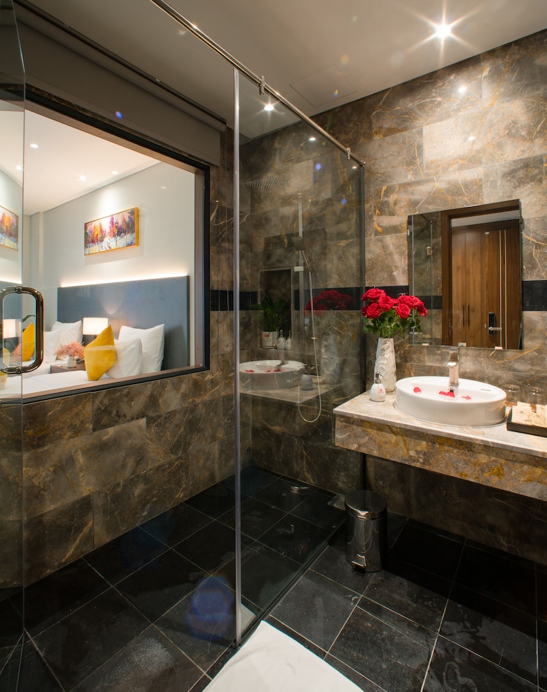 Premier Double or Twin Room photo 2