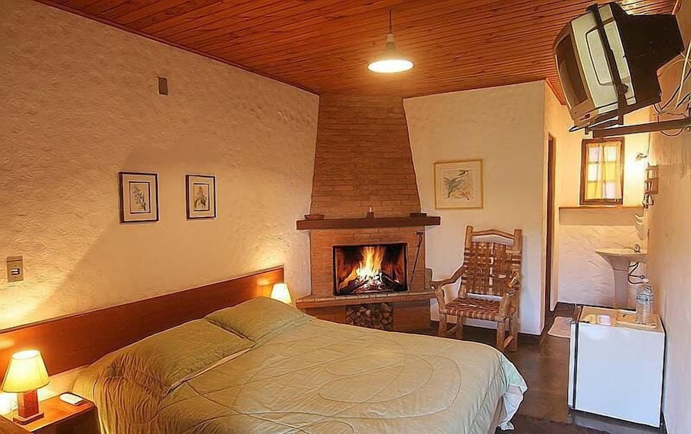 Apartamento Standard photo 1