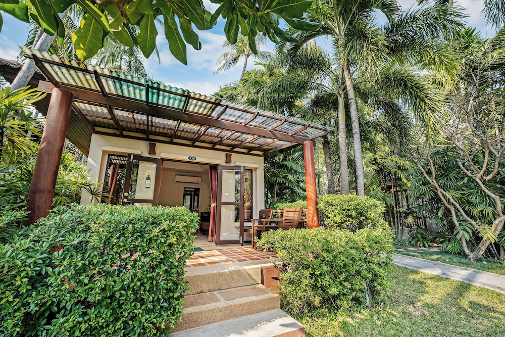 Executive Villa - Photo 6