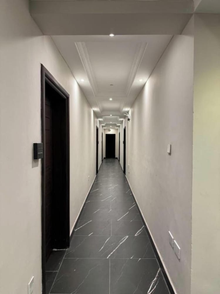 Superior Single Room photo 3