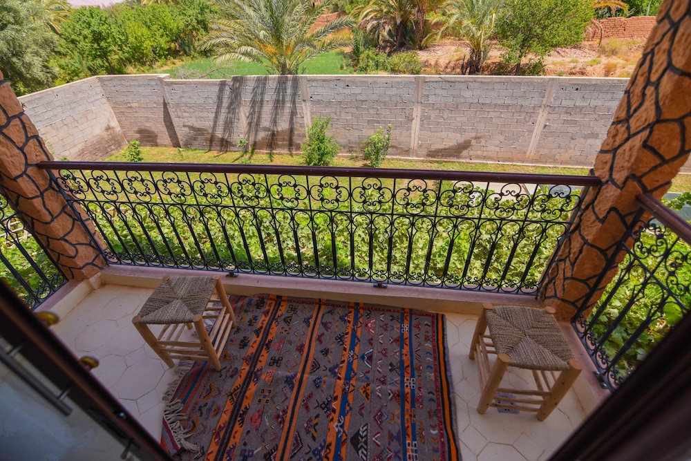 Panoramic Room photo 3