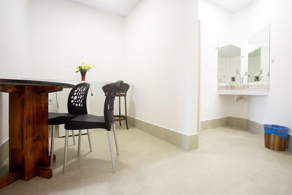 Executive Room photo 2