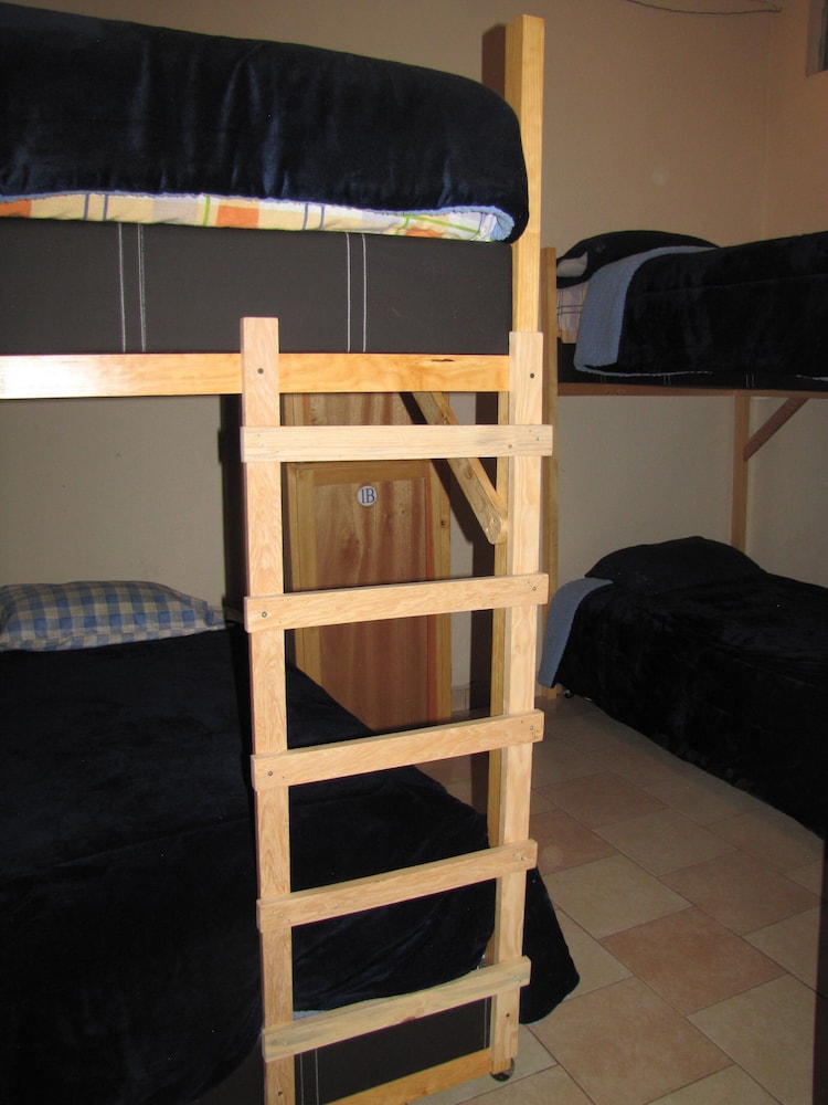 Basic Room photo 3