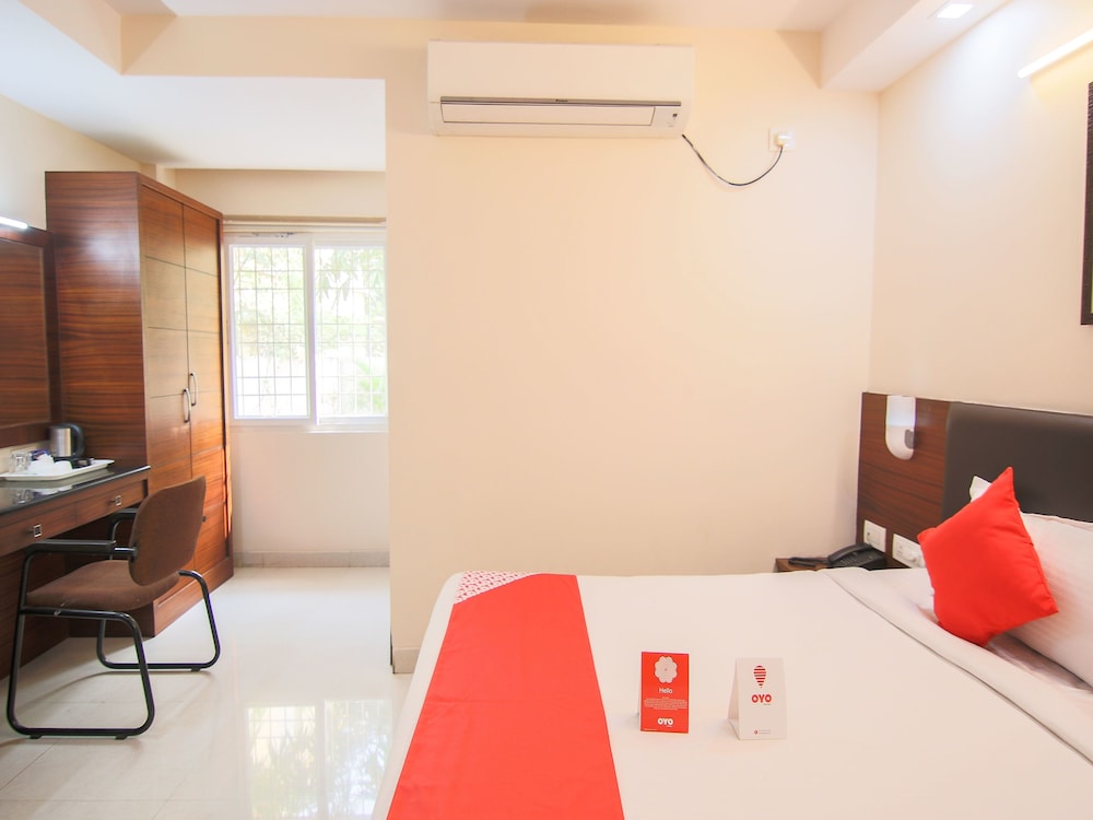 Suite photo 2
