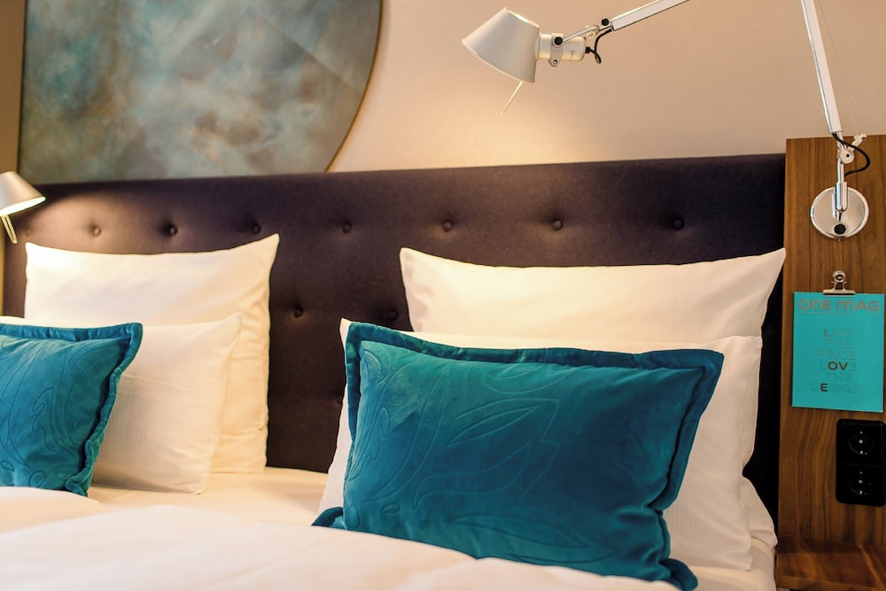 Room (THE ONE) photo 3