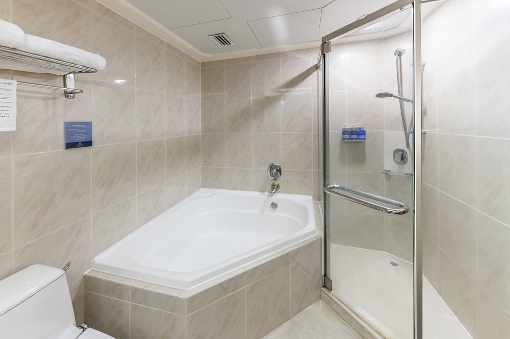 Superior Room Superior Room