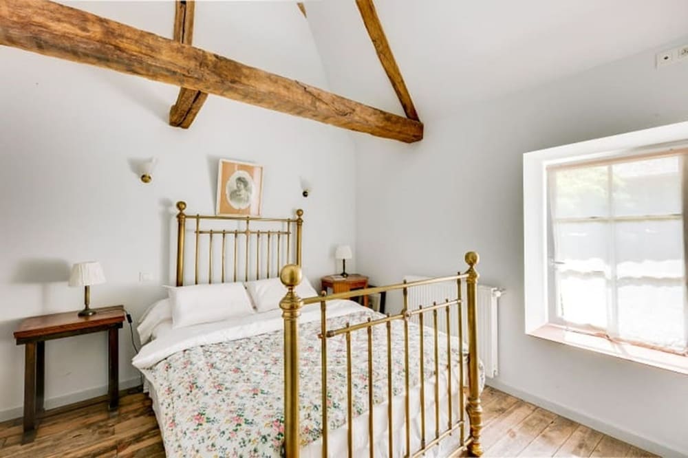 Ch Teau Saint Victor La Grand Maison, Photo 41